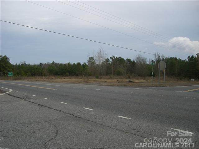 0000 Hwy 557 Highway - Photo 1