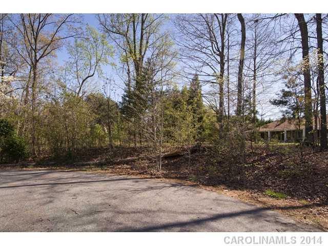 Lot 1 Paradise Cove Court - Photo 1 Lot 1 Paradise Cove Court - Photo 1