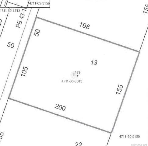 179 Braxton Drive - Photo 1