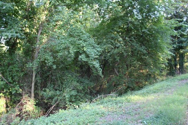 0 Goodman Circle - Photo 1