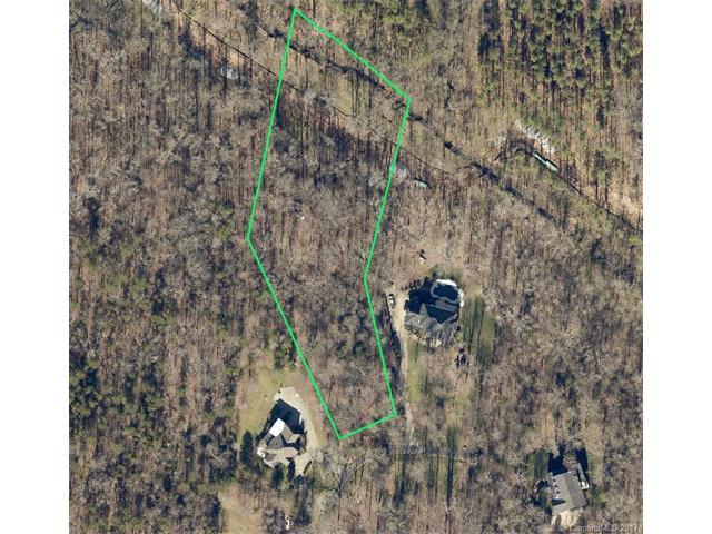 Lot 4 Ramah Oaks Lane - Photo 1