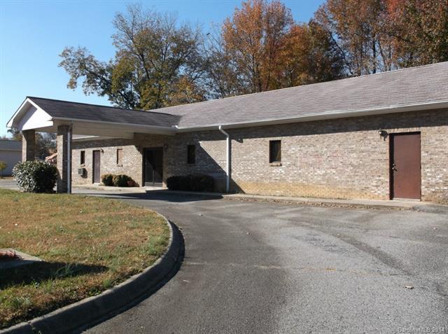 1440 Long Street - Photo 1