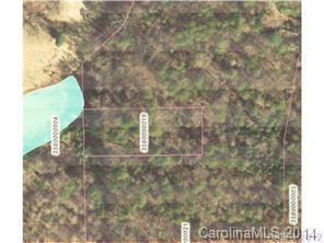 .59 Acre Jim Mccarter Road - Photo 1