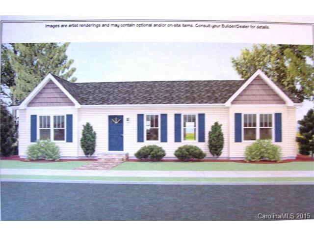 1290 River Trace Lane - Photo 1