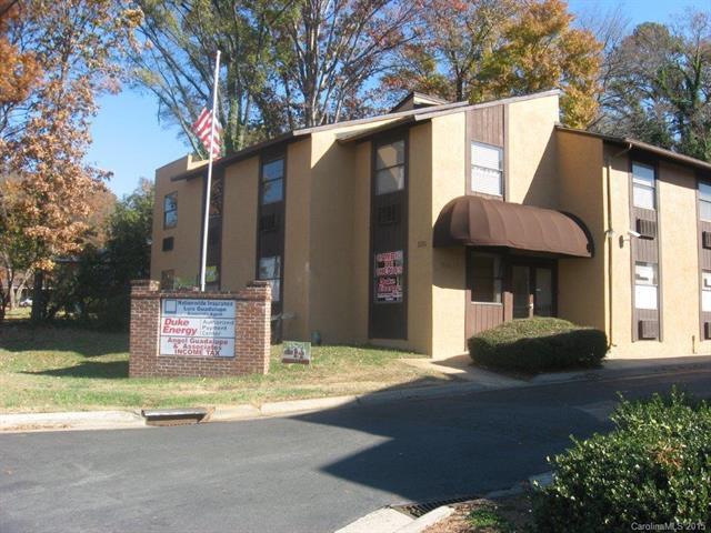 3125 Eastway Drive - Photo 1