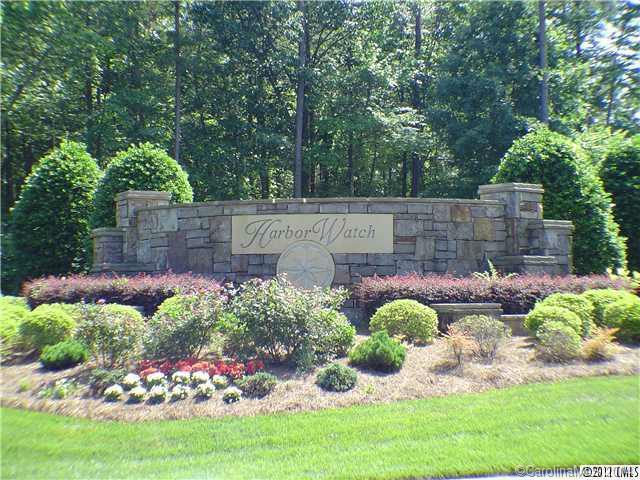 159 Harbor Ridge Drive - Photo 1