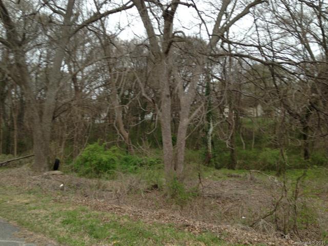 102 Wilkins Street - Photo 1