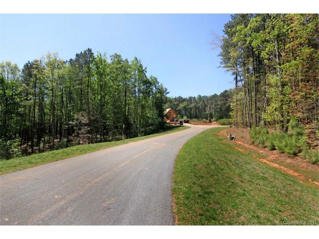 139 Trent Pines Drive - Photo 1