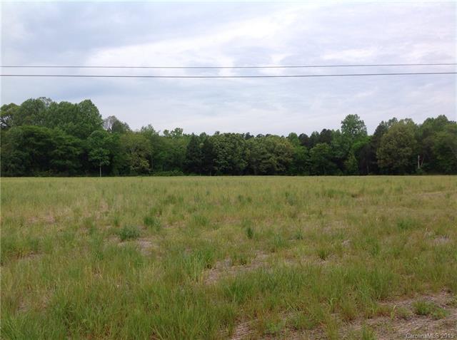 0 Patterson Road - Photo 1