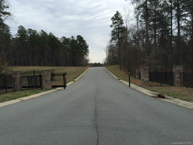5020 Stoney Brook Drive - Photo 1