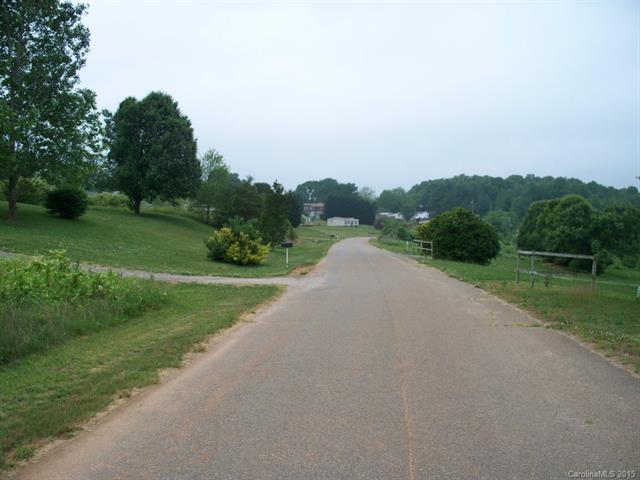 0 Appletree Court - Photo 1