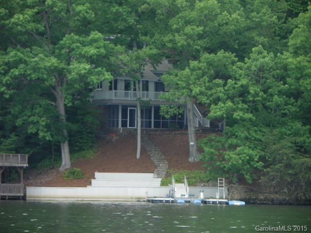 1086 Pinehaven Drive - Photo 1