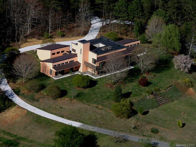 1724 Swaringen Road - Photo 1