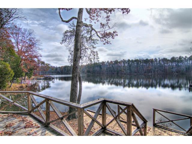 10309 Lake Shore Drive - Photo 1