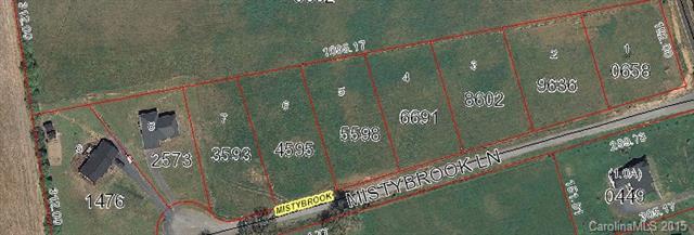 0 Mistybrook Lane - Photo 1