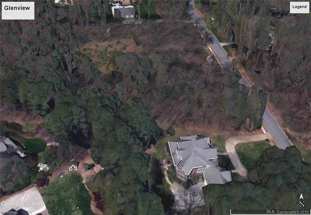 00 Laurel Lane - Photo 1
