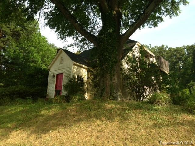 1801 Franklin Boulevard - Photo 1