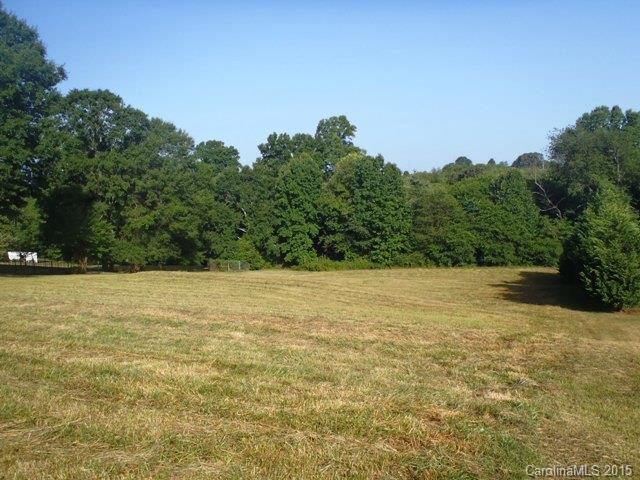15 Carriage Lane - Photo 1