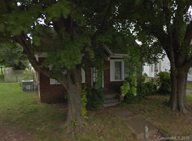 2323 Main Street - Photo 1