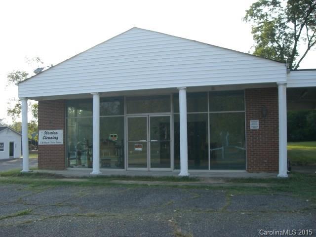 126 South Main Street - Photo 1