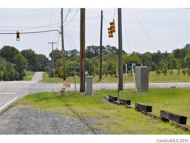 3796 Hwy 73 Highway - Photo 1
