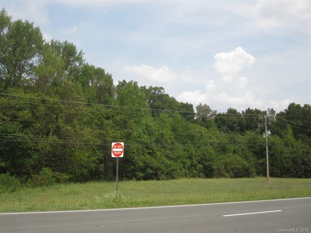 0 Hwy 74 Highway - Photo 1