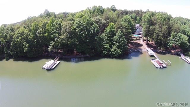 103 Creeky Hollow Drive - Photo 1