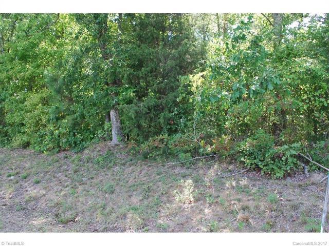820 Mr Henry Road - Photo 1