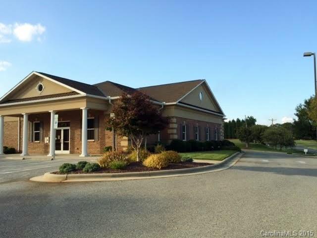 2074 Nc 16 Highway - Photo 1