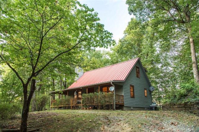 563 Parachute Ridge - Photo 1