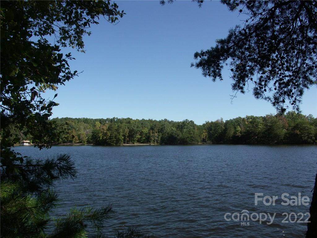153 Moss Bank Court - Photo 1
