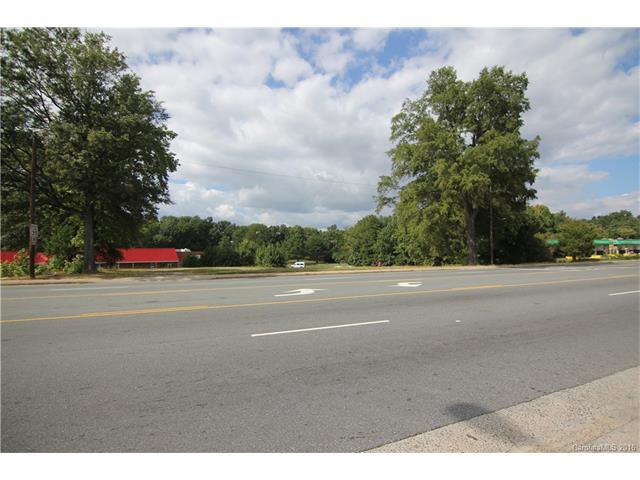 6213 The Plaza - Photo 1