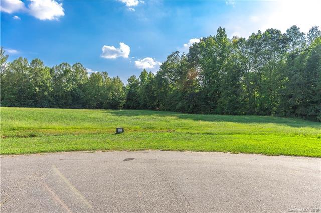 Lot 1 New Salem Road - Photo 1