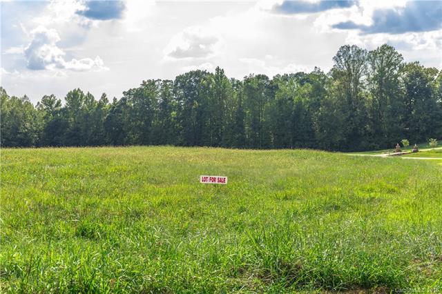 Lot 17 New Salem Road - Photo 1