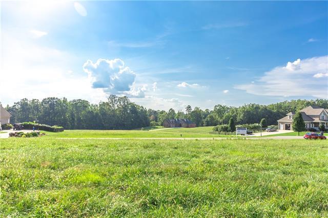 Lot 18 New Salem Road - Photo 1