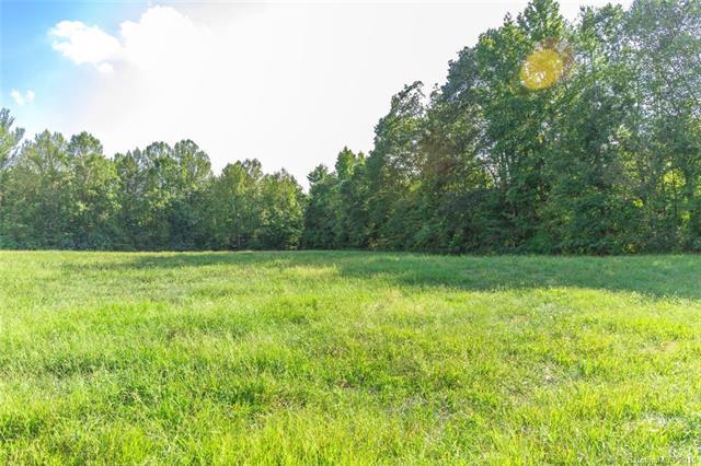 Lot 19 New Salem Road - Photo 1