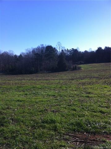 533 Wiggins Road - Photo 1