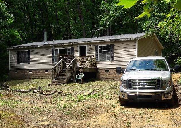 152 Joy Lane - Photo 1