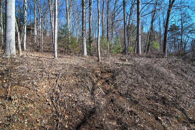 110 Buffalo Trail - Photo 1