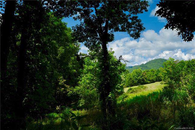16 Smokey Ridge Trail - Photo 1