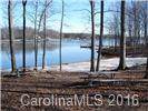 160 Palmer Marsh Place - Photo 1