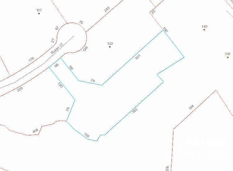 Lot 3 Rutan Court - Photo 1