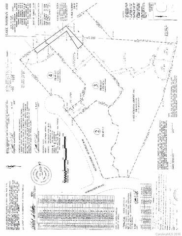 Lot 3 Rutan Court - Photo 1