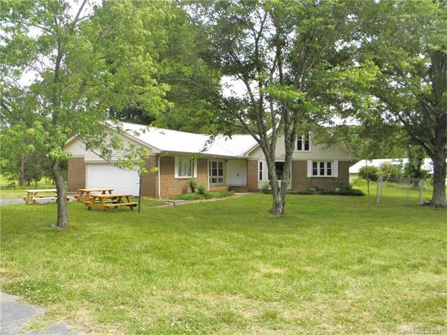 4723 Potter Road - Photo 1