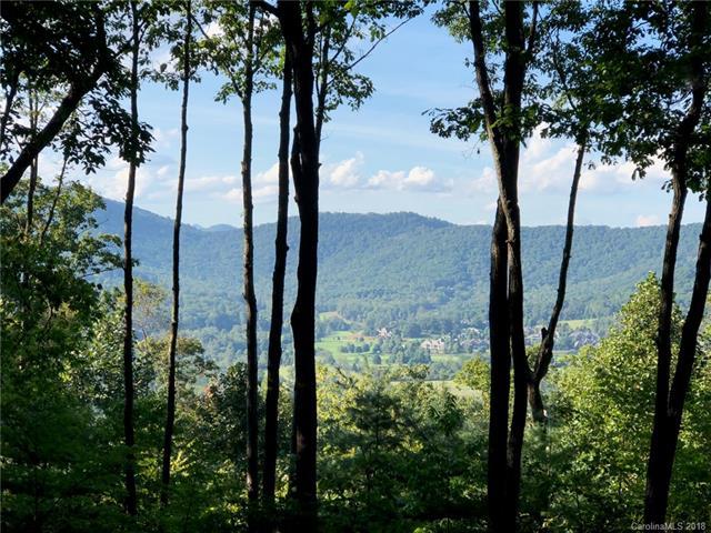 290 Secluded Hills Lane - Photo 1