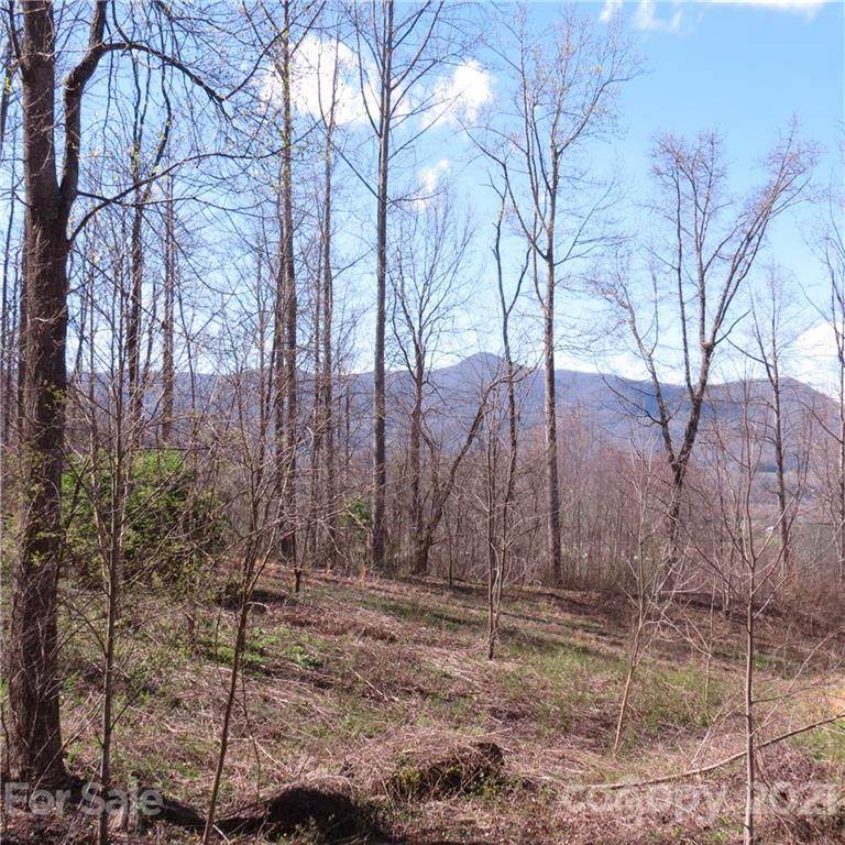 00 Shadyside Drive - Photo 1