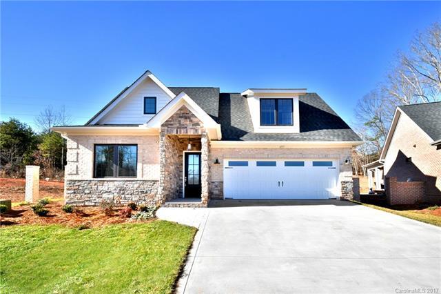 6179 Gold Springs Way - Photo 1