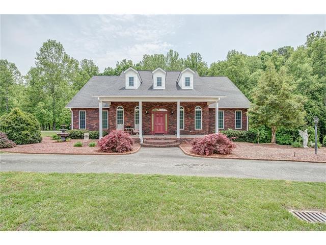 271 Shady Grove Road - Photo 1