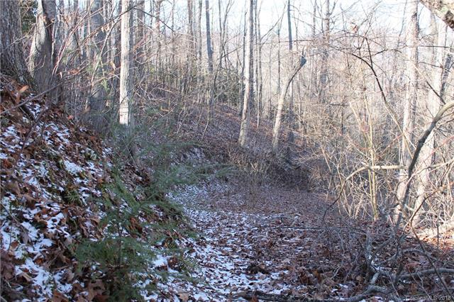 Lot 18 Minerva Drive - Photo 1