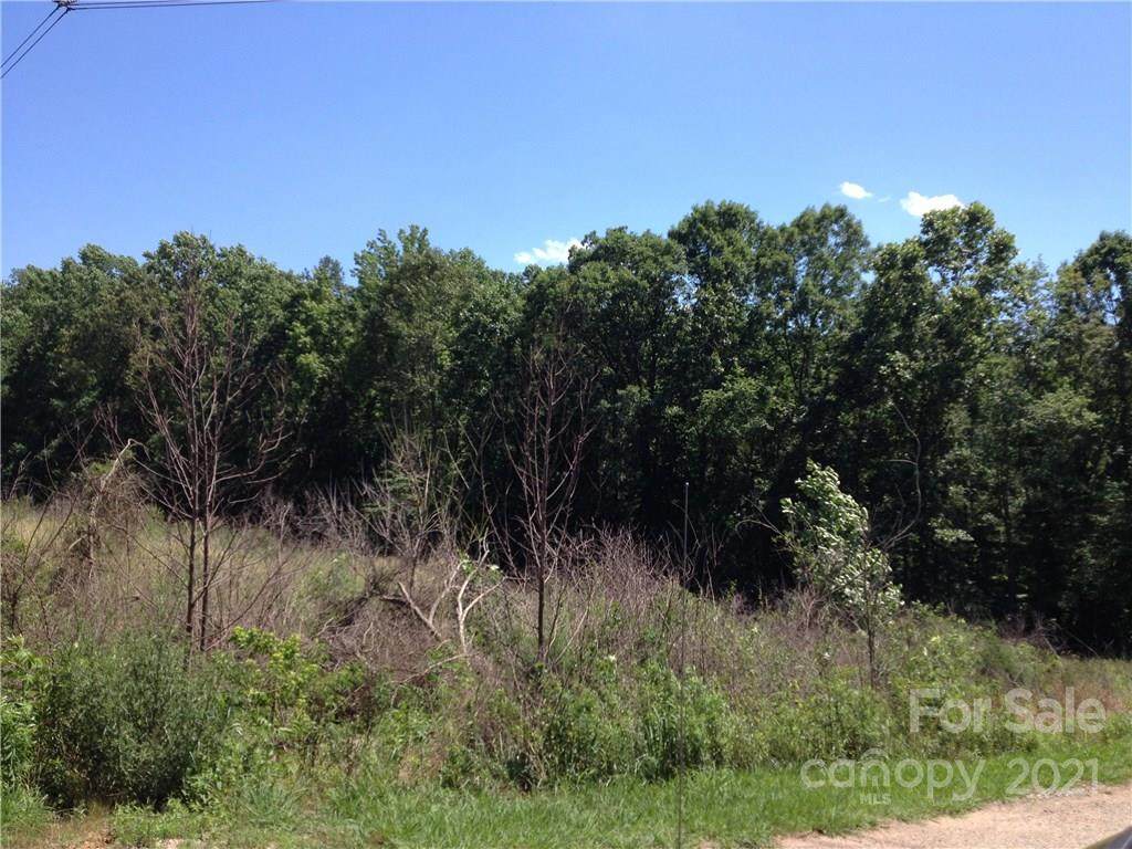 0000 Little River Trail - Photo 1